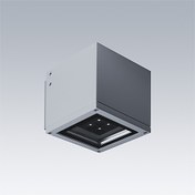 Axyl Echo — AXYL ECHO M 9L 930 MB HFX GY