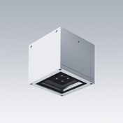 Axyl Echo Ceiling — AXYL ECHO M CEI 9L 930 MB HFX WH