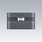 Axyl Etch — AXYL ETCH M WF 1L 840 EB RD ANT