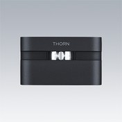 Axyl Etch — AXYL ETCH M WF 1L 827 EB HF BK