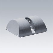 Axyl Etch — AXYL ETCH S WF 1L RGBW EB DMX GY