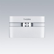 Axyl Etch — AXYL ETCH M WF 1L 830 EB RD WH