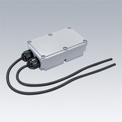 Axyl - Cesar, gearbox — GB IP67 35W 230V 700-1050 CL2 HFX