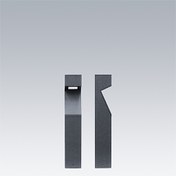 Axyl Geo — AXYL GEO H600 1L 930 A/S HFX ANT