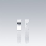 Axyl Geo — AXYL GEO H600 1L 930 A/S HFX WH