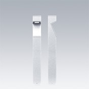 Axyl Geo — AXYL GEO H950 1L 927 A/S HFX WH