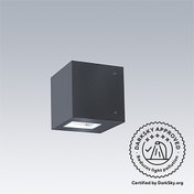 Axyl Gild — AXYL GILD L 2W 28L 930 UWB RD ANT