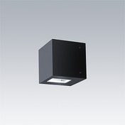 Axyl Gild — AXYL GILD S 2W 1L 830 NWB HF BK