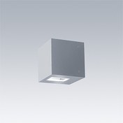 Axyl Gild — AXYL GILD M 1W 1L 927 WB RD GY