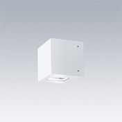 Axyl Gild — AXYL GILD L 1W 28L 930 UWB HF WH