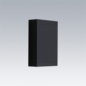 Axyl Glow — AXYL GLOW L DWN 5L927 WB RD BK