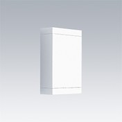 Axyl Glow — AXYL GLOW L U/D 10L940 WB RD WH