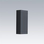 Axyl Glow — AXYL GLOW M U/D 6L930 WB RD ANT