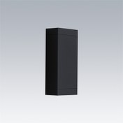 Axyl Glow — AXYL GLOW M U/D 6L930 WB HF BK