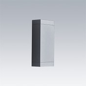 Axyl Glow — AXYL GLOW M DWN 3L940 WB HF GY