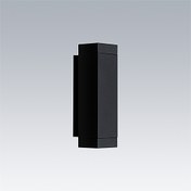 Axyl Glow — AXYL GLOW S DWN 1L930 WB RD BK