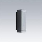 Axyl Glow — AXYL GLOW S DWN1L927  WB HF GY