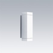 Axyl Glow — AXYL GLOW S DWN 1L940 WB RD WH