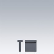 Borne Axyl Greet — AXYL GREETB S H220 DE 56L 927 AS HFX ANT