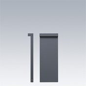 Borne Axyl Greet — AXYL GREETB S H580 SE 28L 927 AS HFX ANT