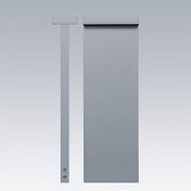 Borne Axyl Greet — AXYL GREETB M H870 DE 112L 940 AS HFX GY