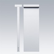 Borne Axyl Greet — AXYL GREETB M H870 DE 112L 930 AS HFX WH