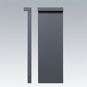 Borne Axyl Greet — AXYL GREETB M H870 SE 56L 940 AS HFX ANT