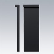 Borne Axyl Greet — AXYL GREETB M H870 SE 56L 940 AS HFX BK