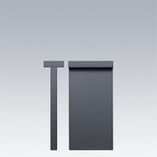 Borne Axyl Greet — AXYL GREETBM H580 DE 112L 927 AS HFX ANT