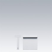 Borne Axyl Greet — AXYL GREETB M H290 DE 112L 927 AS HFX WH