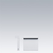 Borne Axyl Greet — AXYL GREETB M H290 SE 56L 940 AS HFX WH