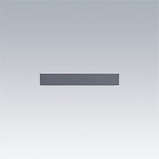 Axyl Greet W — AXYL GREETW L DWN 56L 927 WB HF ANT