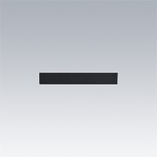 Axyl Greet W — AXYL GREETW L U/D 56L 927 WB RD BK