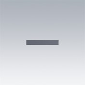 Axyl Greet W — AXYL GREETW M U/D 28L 940 WB HF ANT