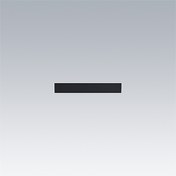 Axyl Greet W — AXYL GREETW M U/D 28L 940 WB RD BK