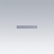 Axyl Greet W — AXYL GREETW M U/D 28L 927 WB RD GY