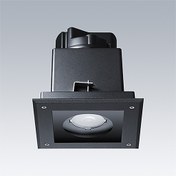 Axyl Opera Ceiling — AXYL OPERA L CEI 1L 927 5D HFX BK