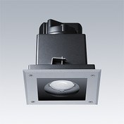 Axyl Opera Ceiling — AXYL OPERA L CEI 1L 930 5D HFX GY