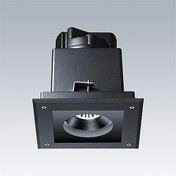 Axyl Opera Ceiling — AXYL OPERA L CEI 1L 930 MB HFX BK