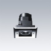 Axyl Opera Ceiling — AXYL OPERA M CEI 1L 930 MB HF SS