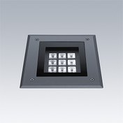 Axyl Opera — AXYL OPERA L WO 9L 940 AS HFX ANT