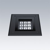 Axyl Opera — AXYL OPERA L WO 9L 940 AS HFX BK