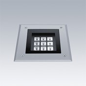 Axyl Opera — AXYL OPERA L WO 9L 930 AS HFX GY