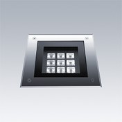 Axyl Opera — AXYL OPERA L WO 9L 927 AS HFX SS