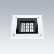 Axyl Opera — AXYL OPERA L WO 9L 940 AS HFX WH