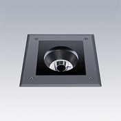 Axyl Opera — AXYL OPERA L WO 1L 927 MB HFX ANT