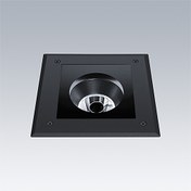 Axyl Opera — AXYL OPERA L WO 1L 930 MB HFX BK