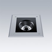 Axyl Opera — AXYL OPERA L WO 1L 940 MB HFX GY