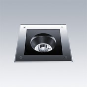 Axyl Opera — AXYL OPERA L WO 1L 927 MB HFX SS