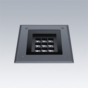 Axyl Opera — AXYL OPERA L WO 9L 930 NB HFX ANT